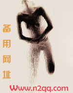 江淮更换电瓶匹配方法